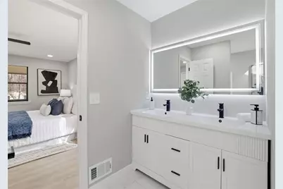94 Mill Gate Drive, Dallas, GA 30157 - Photo 29