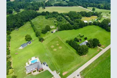 2536 Brindle Farmer Road, Good Hope, GA 30641 - Photo 15