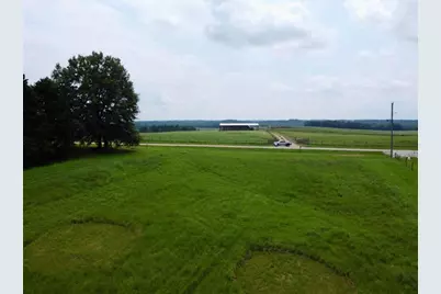 2536 Brindle Farmer Road, Good Hope, GA 30641 - Photo 3