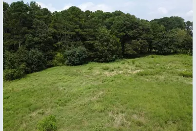 2536 Brindle Farmer Road, Good Hope, GA 30641 - Photo 7