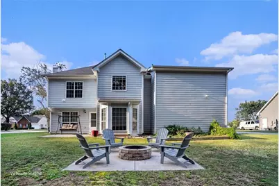 3765 Brushy Wood Drive, Loganville, GA 30052 - Photo 27