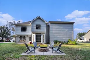 3765 Brushy Wood Dr, Loganville, GA 30052 - Photo 27