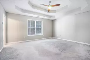 3765 Brushy Wood Dr, Loganville, GA 30052 - Photo 15