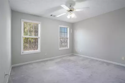 3765 Brushy Wood Drive, Loganville, GA 30052 - Photo 19