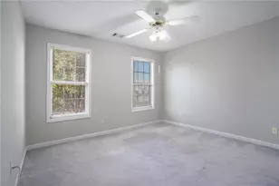 3765 Brushy Wood Dr, Loganville, GA 30052 - Photo 19