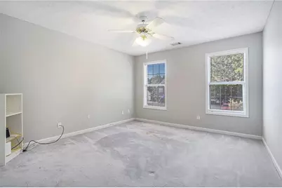 3765 Brushy Wood Drive, Loganville, GA 30052 - Photo 17