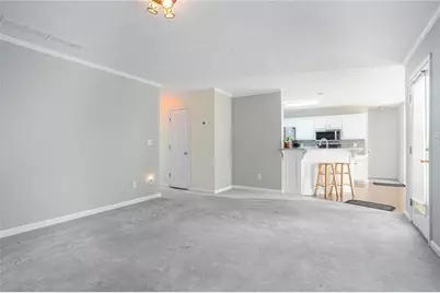 3765 Brushy Wood Drive, Loganville, GA 30052 - Photo 21