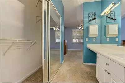 105 Windcroft Circle NW, Acworth, GA 30101 - Photo 33