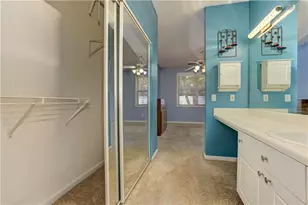 105 Windcroft Cir NW, Acworth, GA 30101 - Photo 33