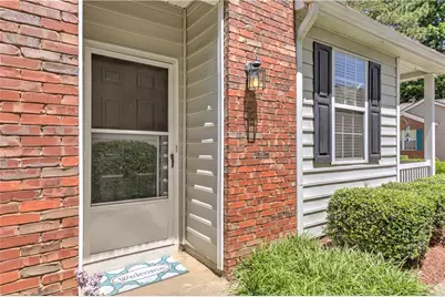 105 Windcroft Circle NW, Acworth, GA 30101 - Photo 7