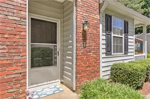 105 Windcroft Cir NW, Acworth, GA 30101 - Photo 7