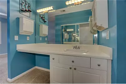 105 Windcroft Circle NW, Acworth, GA 30101 - Photo 31