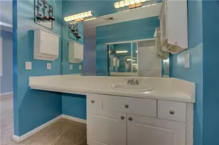 105 Windcroft Cir NW, Acworth, GA 30101 - Photo 31