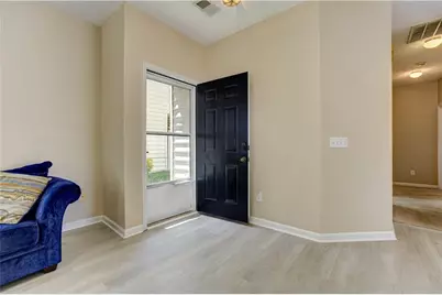 105 Windcroft Circle NW, Acworth, GA 30101 - Photo 9