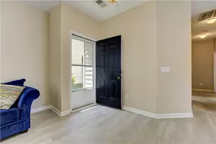 105 Windcroft Cir NW, Acworth, GA 30101 - Photo 9