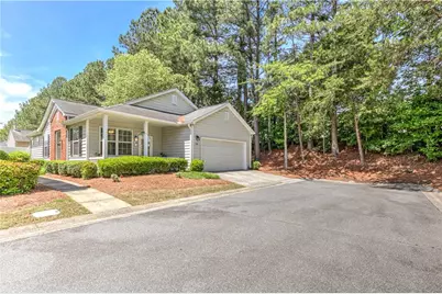 105 Windcroft Circle NW, Acworth, GA 30101 - Photo 3