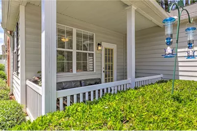 105 Windcroft Circle NW, Acworth, GA 30101 - Photo 5