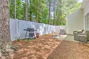 105 Windcroft Cir NW, Acworth, GA 30101 - Photo 37
