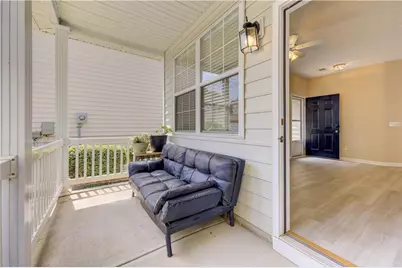 105 Windcroft Circle NW, Acworth, GA 30101 - Photo 39