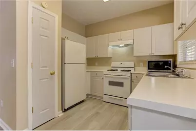 105 Windcroft Circle NW, Acworth, GA 30101 - Photo 23