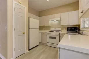 105 Windcroft Cir NW, Acworth, GA 30101 - Photo 23