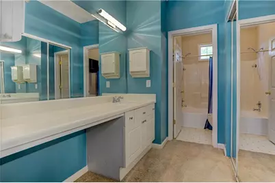 105 Windcroft Circle NW, Acworth, GA 30101 - Photo 29