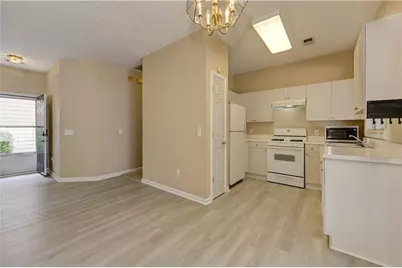 105 Windcroft Circle NW, Acworth, GA 30101 - Photo 19