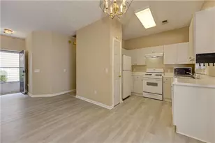 105 Windcroft Cir NW, Acworth, GA 30101 - Photo 19