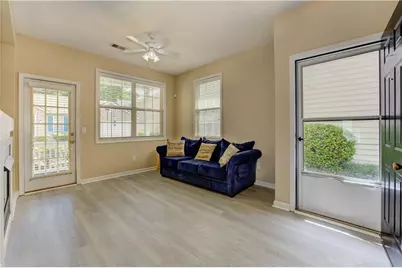 105 Windcroft Circle NW, Acworth, GA 30101 - Photo 11