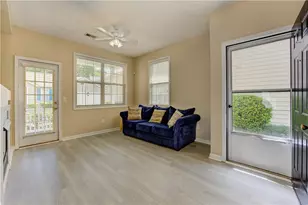 105 Windcroft Cir NW, Acworth, GA 30101 - Photo 11