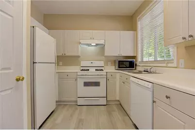 105 Windcroft Circle NW, Acworth, GA 30101 - Photo 21