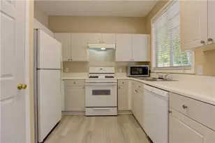 105 Windcroft Cir NW, Acworth, GA 30101 - Photo 21