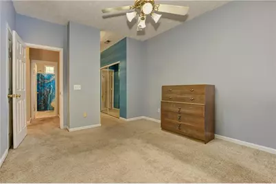 105 Windcroft Circle NW, Acworth, GA 30101 - Photo 27