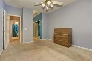 105 Windcroft Cir NW, Acworth, GA 30101 - Photo 27