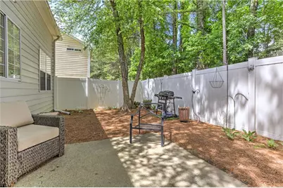 105 Windcroft Circle NW, Acworth, GA 30101 - Photo 43