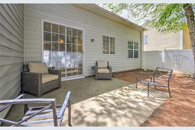 105 Windcroft Circle NW, Acworth, GA 30101 - Photo 41