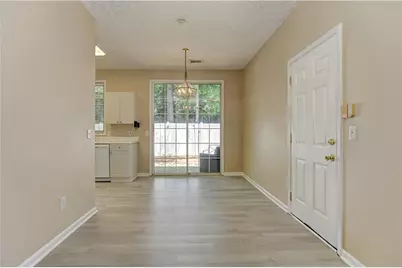 105 Windcroft Circle NW, Acworth, GA 30101 - Photo 15
