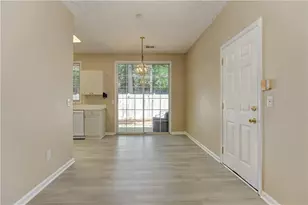 105 Windcroft Cir NW, Acworth, GA 30101 - Photo 15