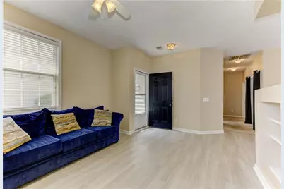 105 Windcroft Circle NW, Acworth, GA 30101 - Photo 13