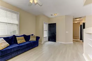 105 Windcroft Cir NW, Acworth, GA 30101 - Photo 13