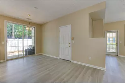 105 Windcroft Circle NW, Acworth, GA 30101 - Photo 17