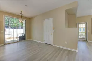 105 Windcroft Cir NW, Acworth, GA 30101 - Photo 17