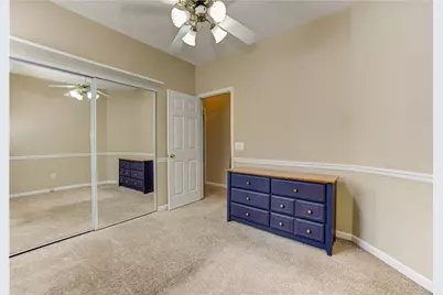 105 Windcroft Circle NW, Acworth, GA 30101 - Photo 35