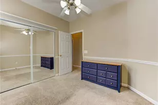 105 Windcroft Cir NW, Acworth, GA 30101 - Photo 35