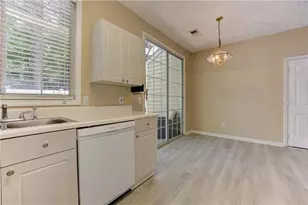 105 Windcroft Cir NW, Acworth, GA 30101 - Photo 25