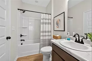 553 Grover St, Hoschton, GA 30548 - Photo 23