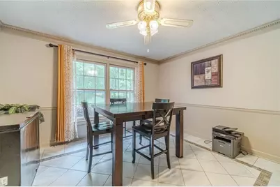 2291 Rabbit Farm Circle, Loganville, GA 30052 - Photo 17