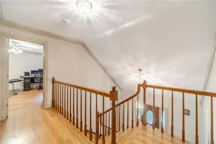 2291 Rabbit Farm Cir, Loganville, GA 30052 - Photo 25
