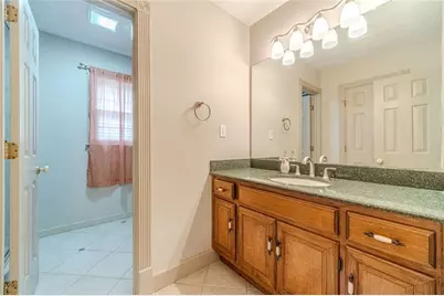 2291 Rabbit Farm Circle, Loganville, GA 30052 - Photo 33