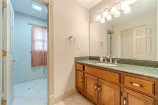 2291 Rabbit Farm Cir, Loganville, GA 30052 - Photo 33